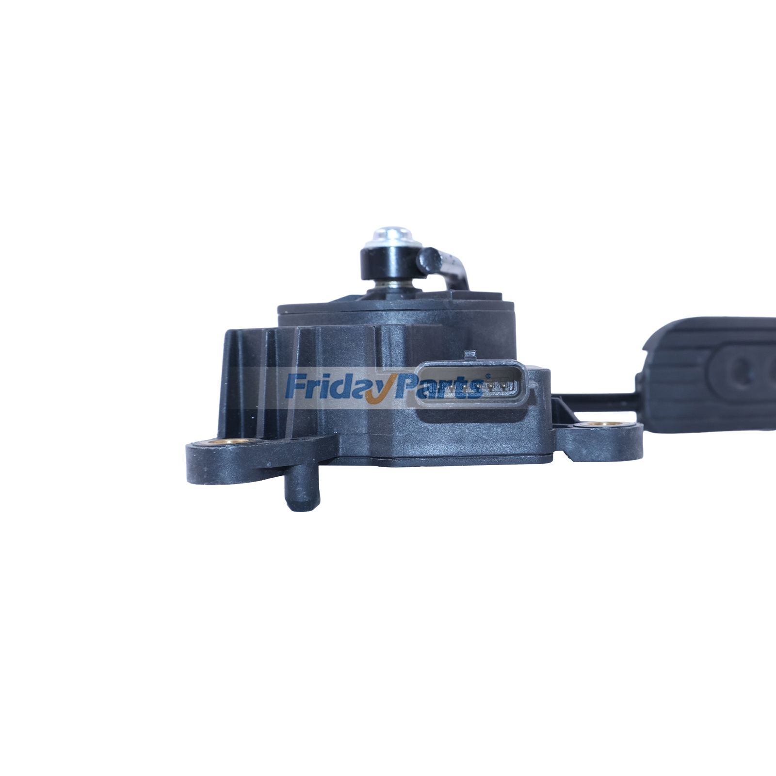 Gaspedalsensorbei FridayParts kaufen