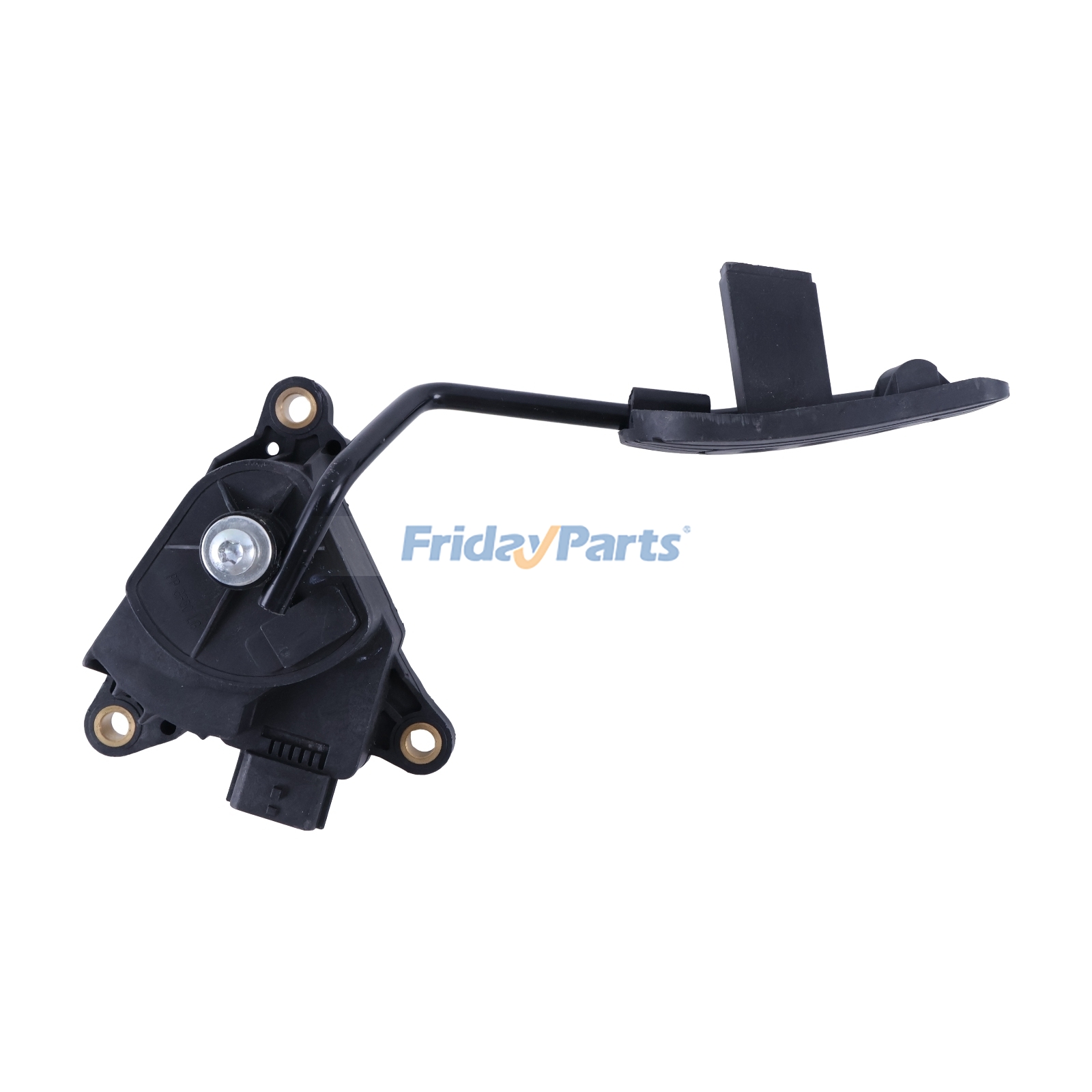 GaspedalsensorFür Nissan