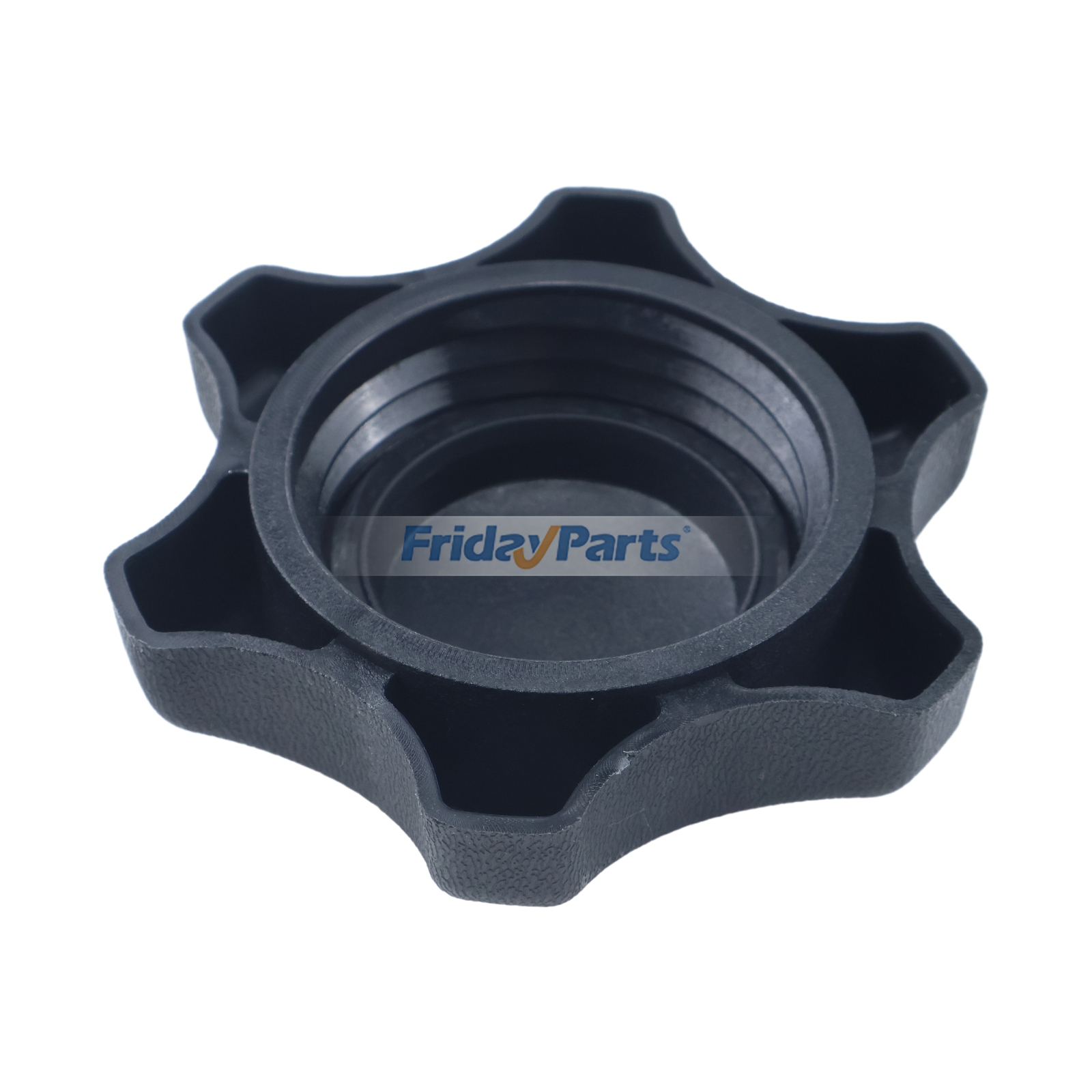 Gas Cap for Sport UTV/ATV,Snow Equipment