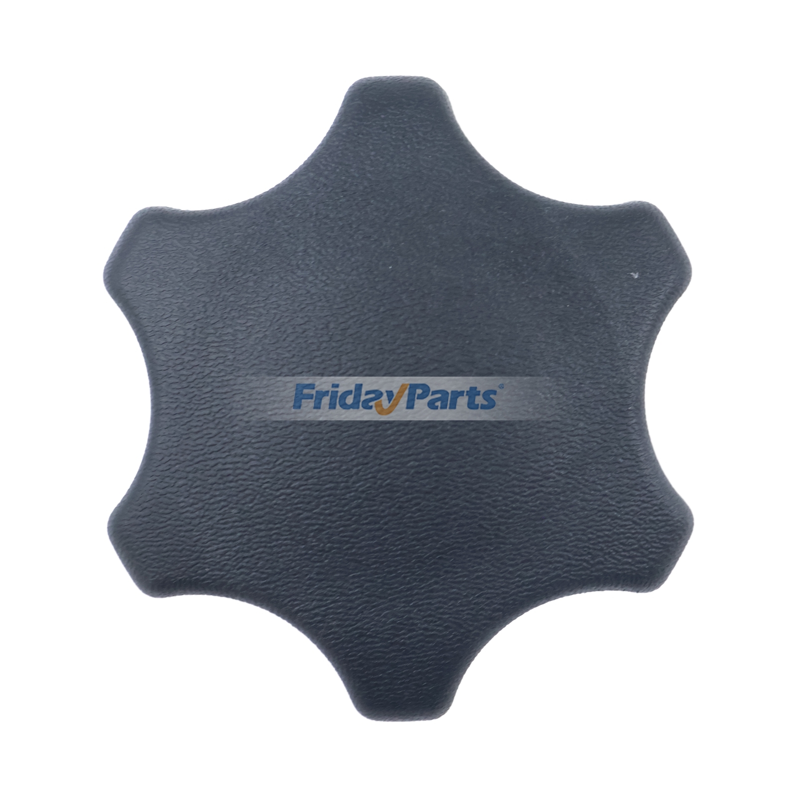Sport UTV/ATV,Snow Equipment Gas Cap