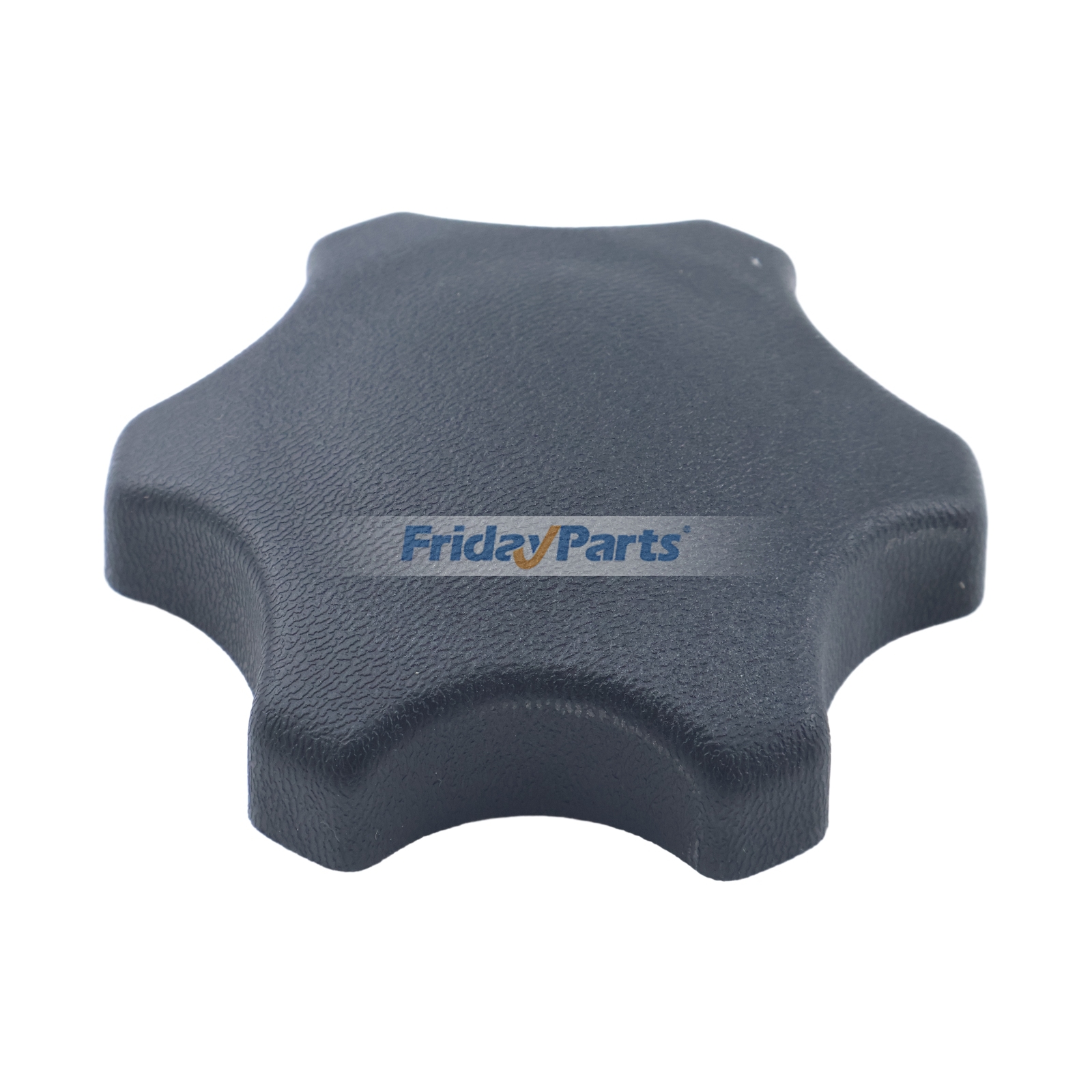 Gas Cap 561303600 580259400 for Can-Am ATV Outlander Renegade Bombardier Traxter 500 570 650 Ski-Doo Snowmobile Expedition GSX 380F 550F