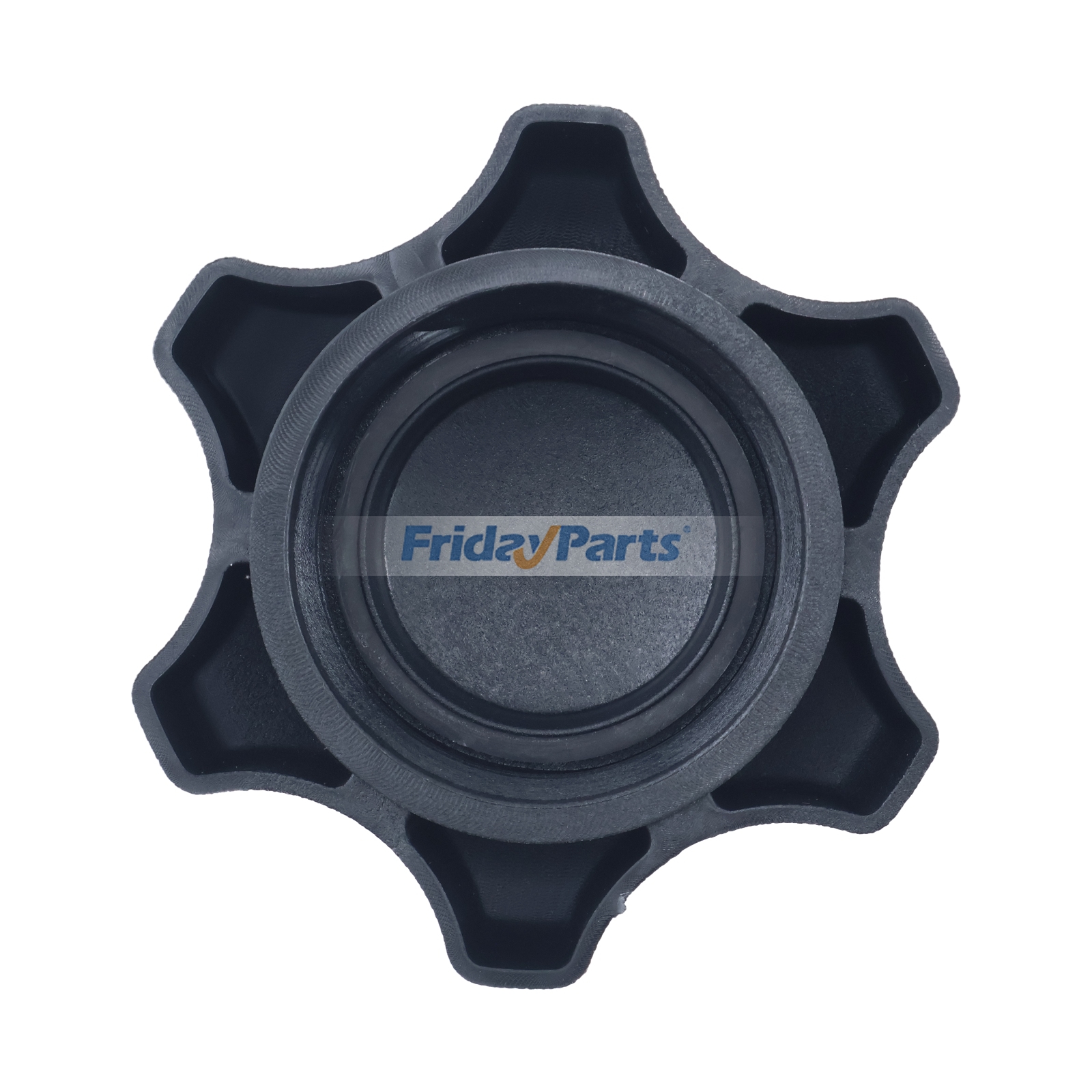 Gas Cap in Stock in China