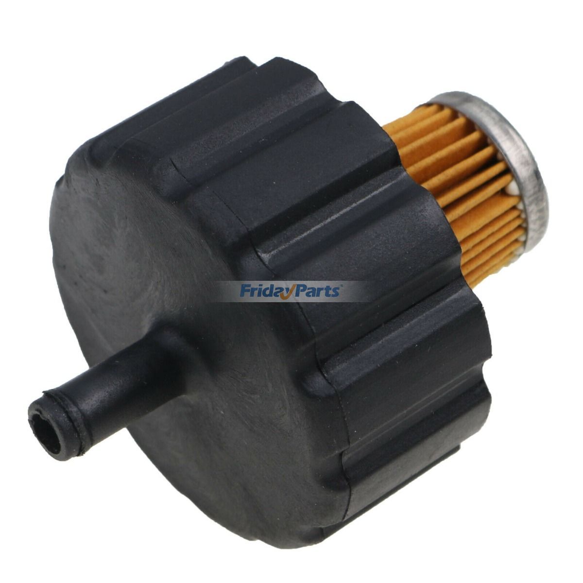 Ensemble de filtre à bouchon de réservoir 2 pièces 8F3-24560-00-00 8R4-24560-00-00 pour voiturettes de golf à essence Yamaha G1G5 G8 G9 G14pourPour Yamaha