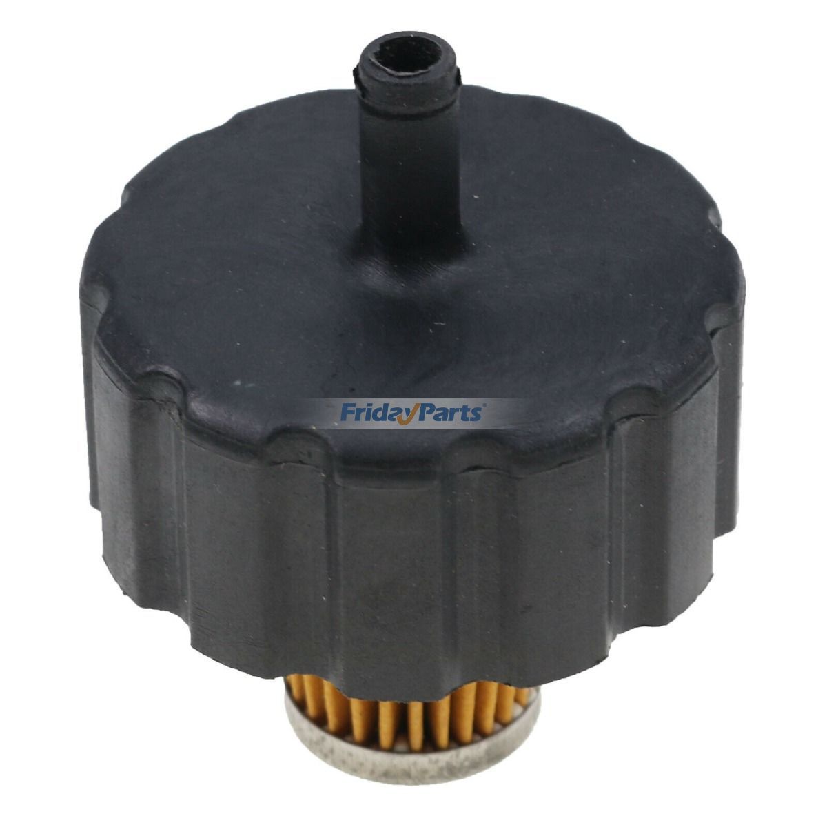 Ensemble de filtre de bouchon de réservoir pour Voiturette de Golf,Moto Pour Yamaha