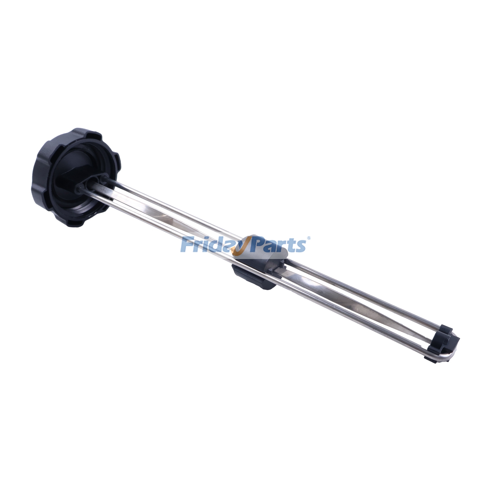 Gas Cap with Gauge for Motorcycle,Snow Equipment