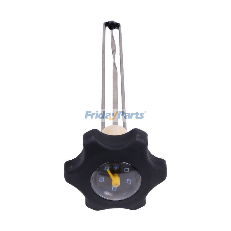 Bouchon de réservoir avec jauge 513-0329-01 513-0330-20 pour Ski-Doo MXZ500 Summit800 Legend500 MX-Z700pourPour Ski-Doo