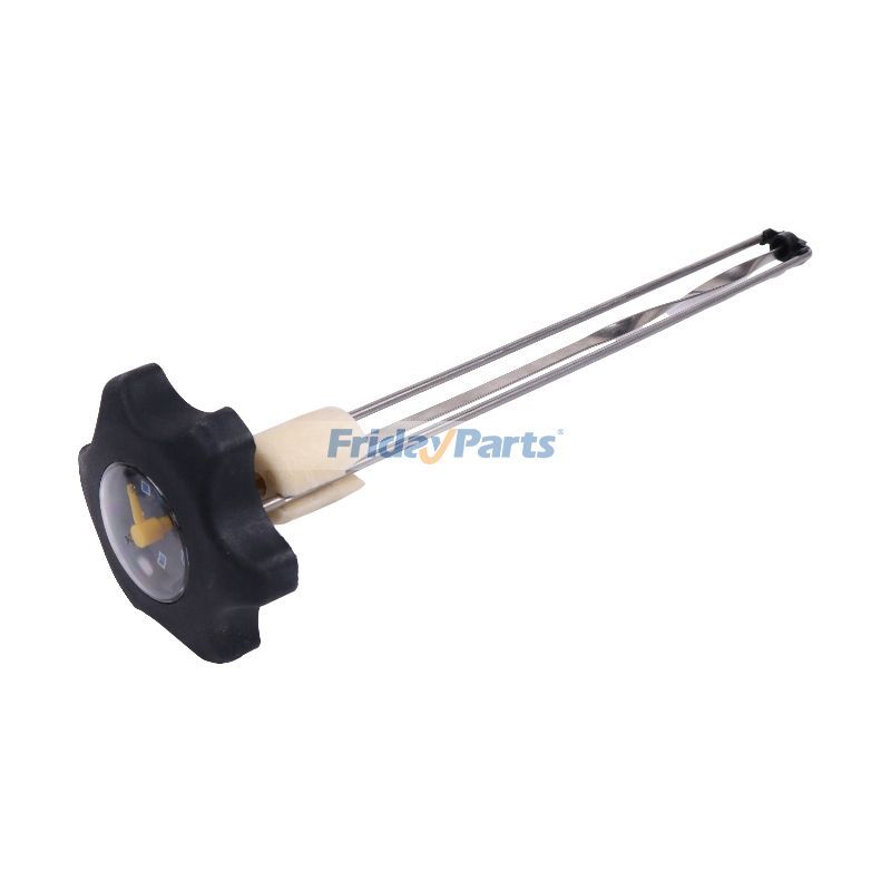 Gas Cap With Gauge 513-0329-01 513-0330-20 for Ski-Doo MXZ500