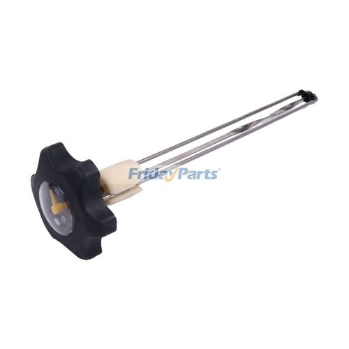 Gas Cap With Gauge 513-0329-01 513-0330-20 for Ski-Doo MXZ500 Gas Cap With Gauge 513-0329-01 513-0330-20 for Ski-Doo MXZ500