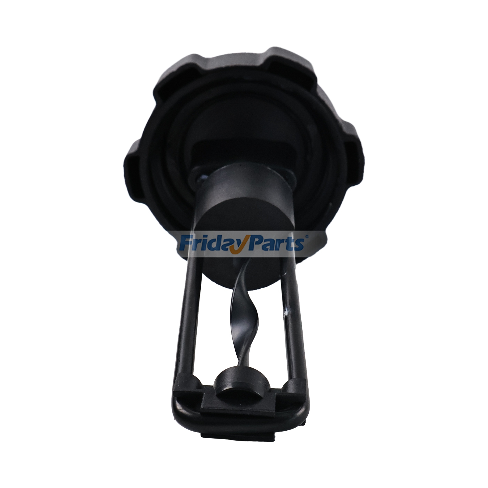  Gas Cap with Gauge Fit For Husqvarna,For AYP/Electrolux