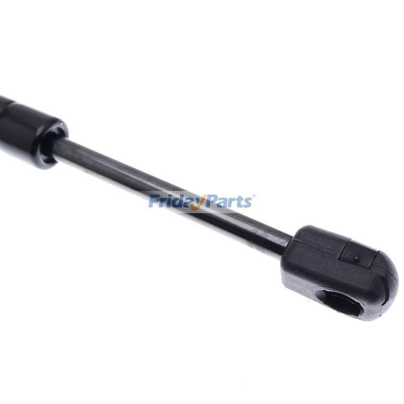 Gas Cooker Hole Protector 39542GT GS-1530 GS-1532 GS-1930 GS-1932 GS-2032 GS-2046 GS-2632 GS-2646 GS-4047 for Aerial Work Platforms