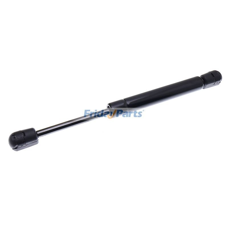 Gas Cooker Hole Protector 39542GT GS-1530 GS-1532 GS-1930 GS-1932 GS-2032 GS-2046 GS-2632 GS-2646 GS-4047 in Stock in China,USA