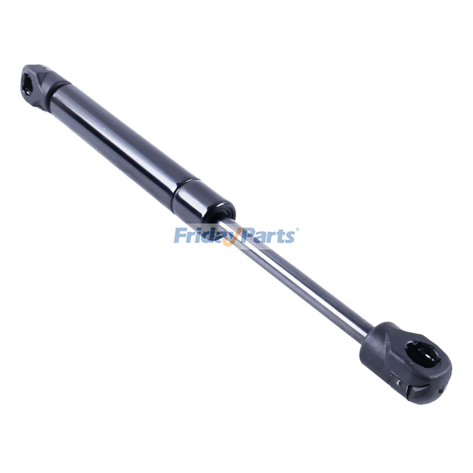 Protector de orificio para cocina de gas 39542GT para elevadores de tijera Genie GS-1530, GS-1532, GS-1930, GS-1932, GS-2032, GS-2046, GS-2632, GS-2646, GS-3232, GS-3246, GS-4047