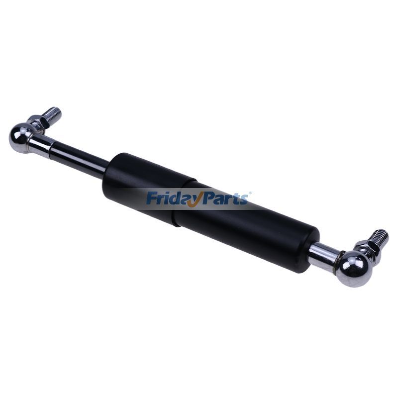 Gas Cylinder for LS in Stock in China