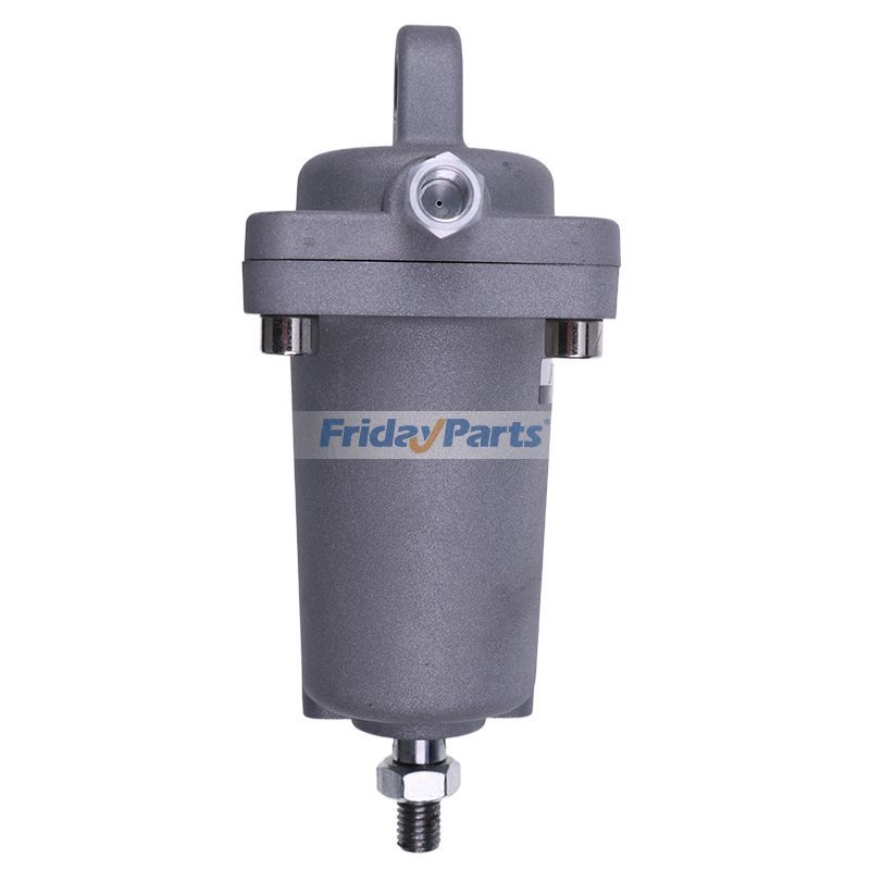 Gaszylinder Schraube Teile Servo Zylinder Hoerbigerbei FridayParts kaufen