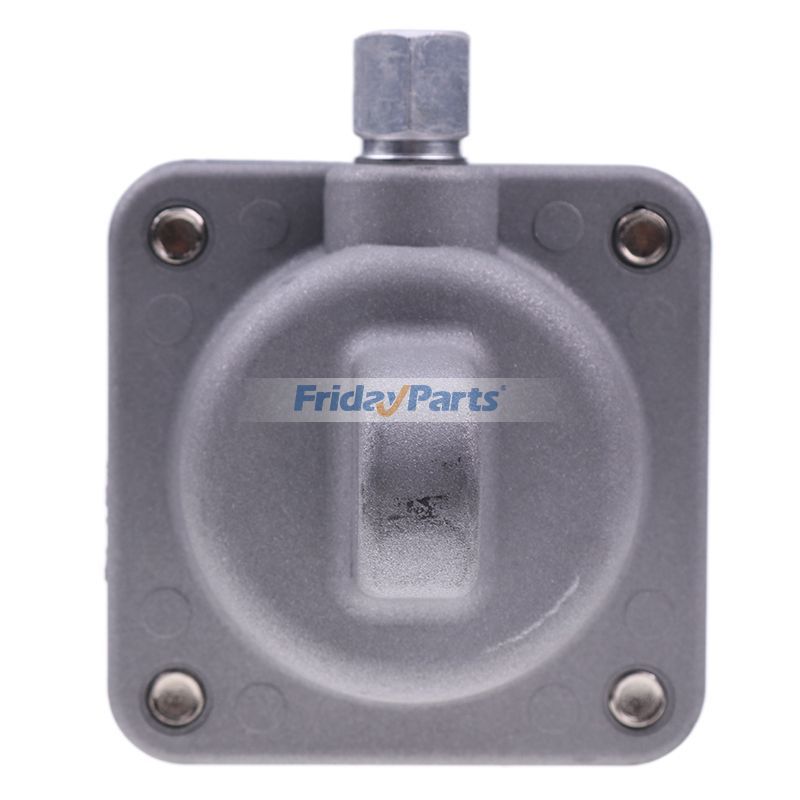 Gaszylinder Schraube Teile Servo Zylinder Hoerbigerfür Luftkompressor