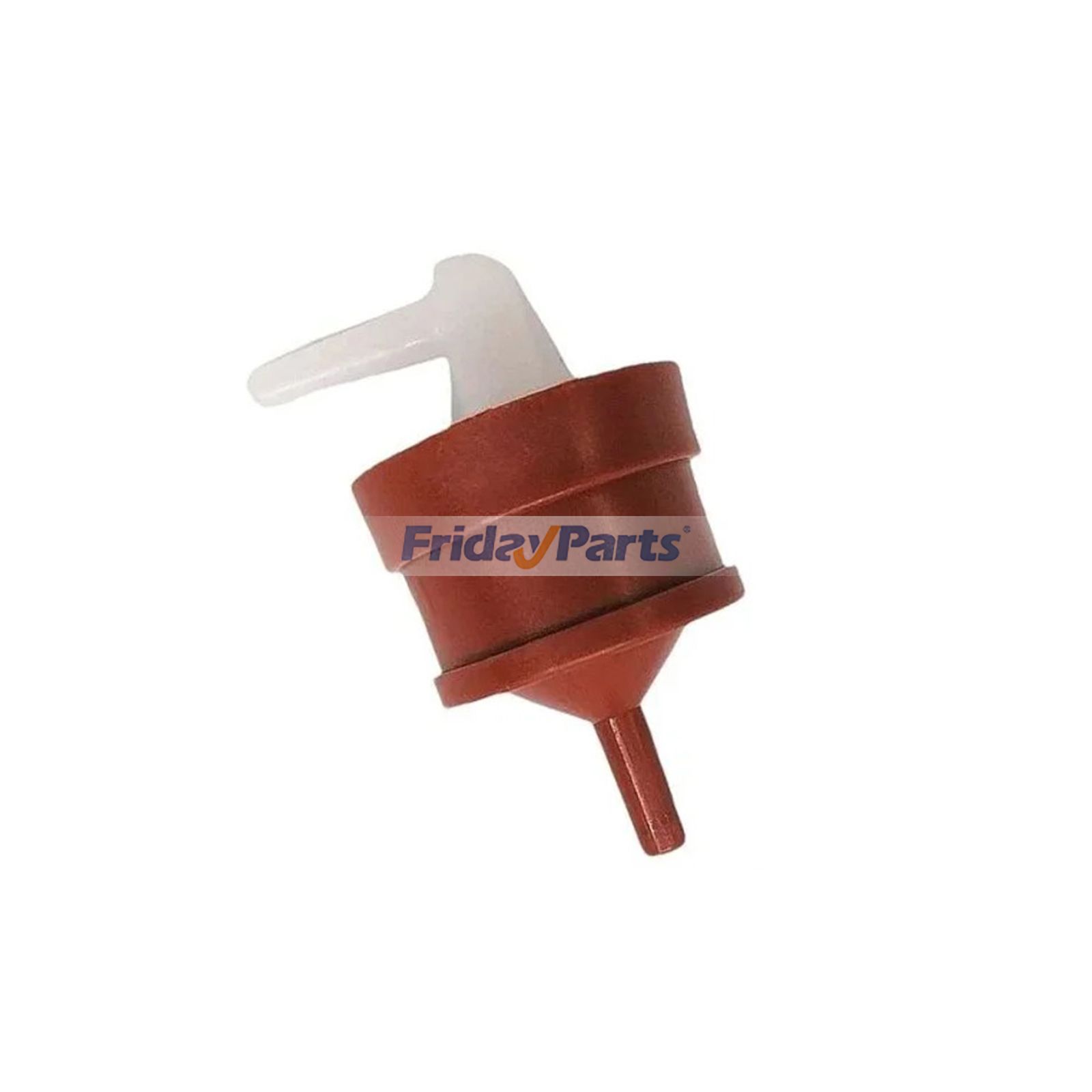 Gasfilter 90917-11038 für Toyota C-HR Corolla iM Lexus HS250h 2017-2020