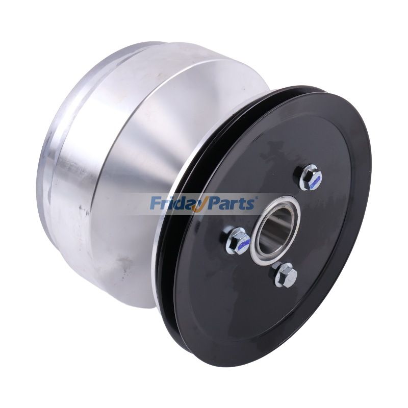 Pièces pour Voiturette de Golf