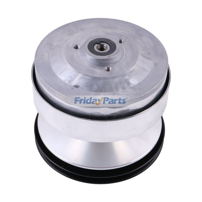 Embrayage de rechange pour voiturette de golf 101833902 et 101832902 pour Club Car DS 1997-2015 et modèles précédents 2004-2015