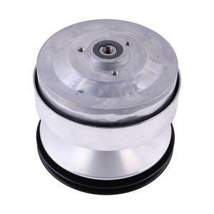 Reemplazo del embrague de transmisión del carrito de golf 101833902 101832902 para Club Car DS 1997-2015 y Precedent 2004-2015