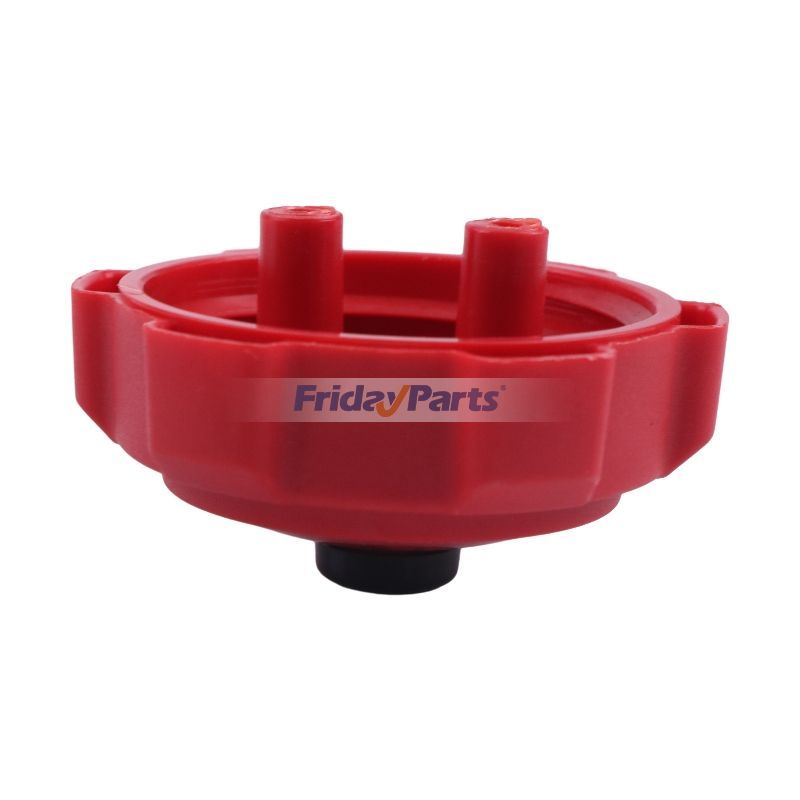 Mower,Vehicle Gas Fuel Cap