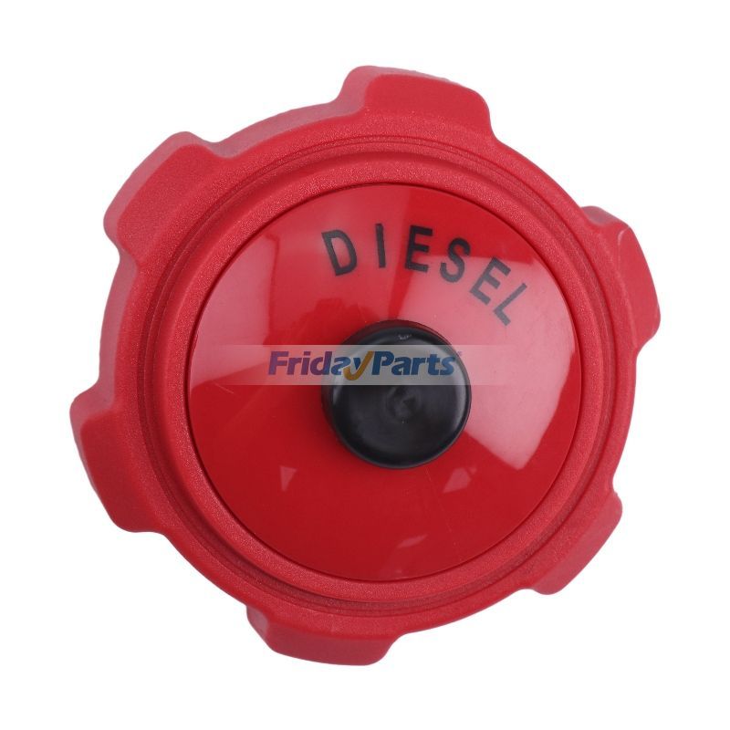 Gas Fuel Cap for Mower,Vehicle