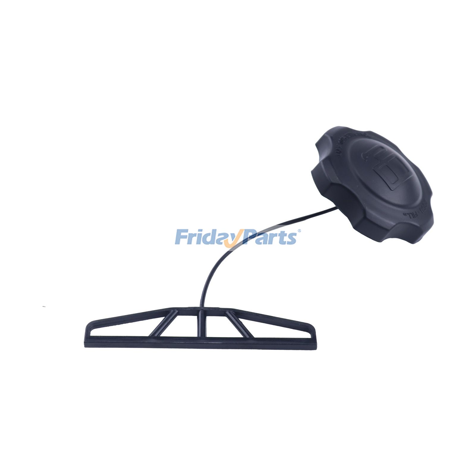 Gas Fuel Cap for Engine,Mower