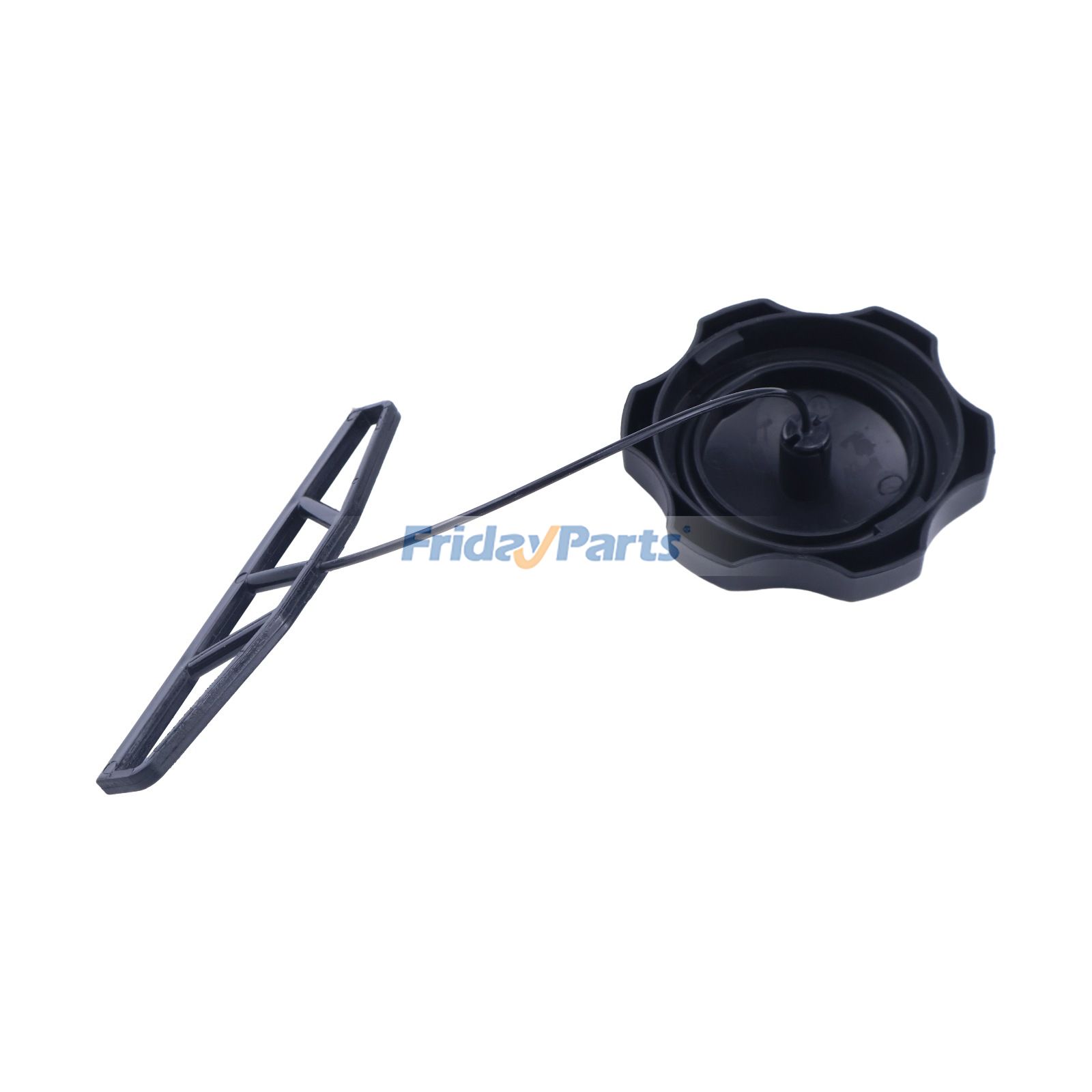  Gas Fuel Cap For OTHER BRAND