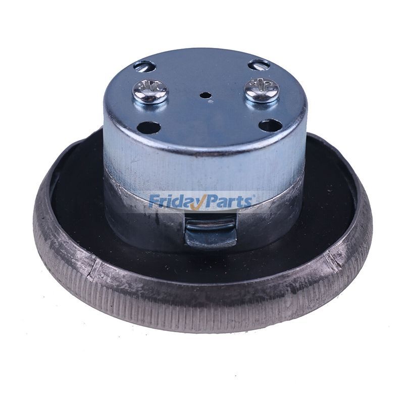 Sport UTV/ATV,Engine Gas Fuel Cap Mule 520 550 600 610 2010 2020