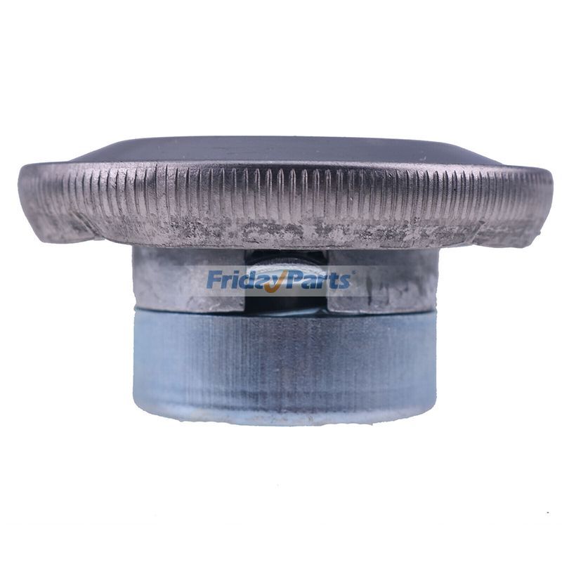 Gas Fuel Cap Mule 520 550 600 610 2010 2020 for Sport UTV/ATV,Engine