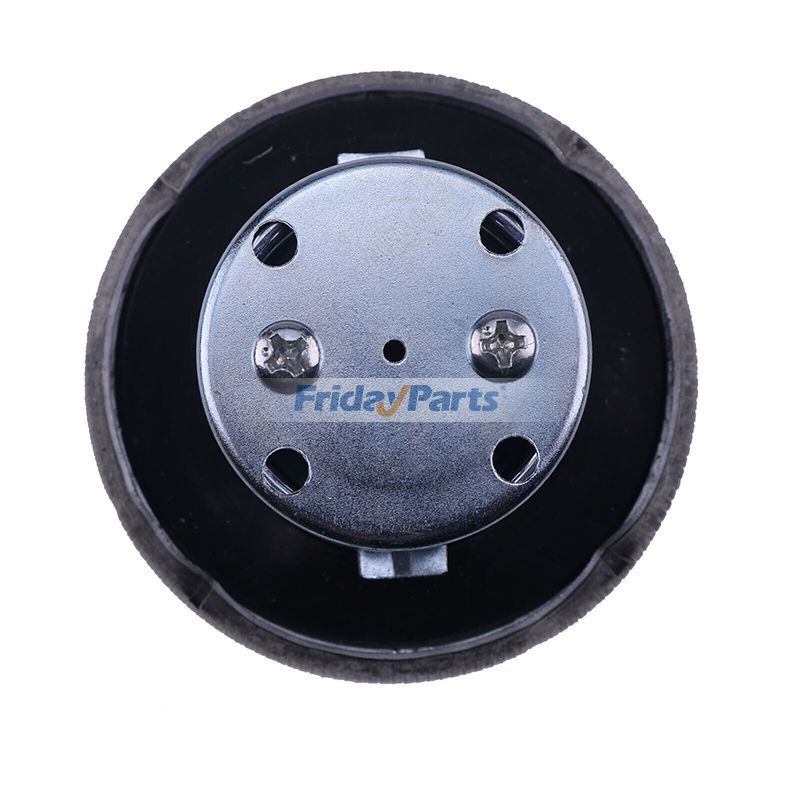 Gas Fuel Cap Mule 520 550 600 610 2010 2020 in Stock in China,USA,China Stock