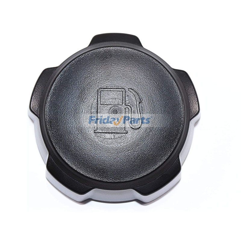 Bouchon de réservoir d'essence 51049-0718 pour Kawasaki UTV Mule PRO Teryx 800 Brute Force 750 650