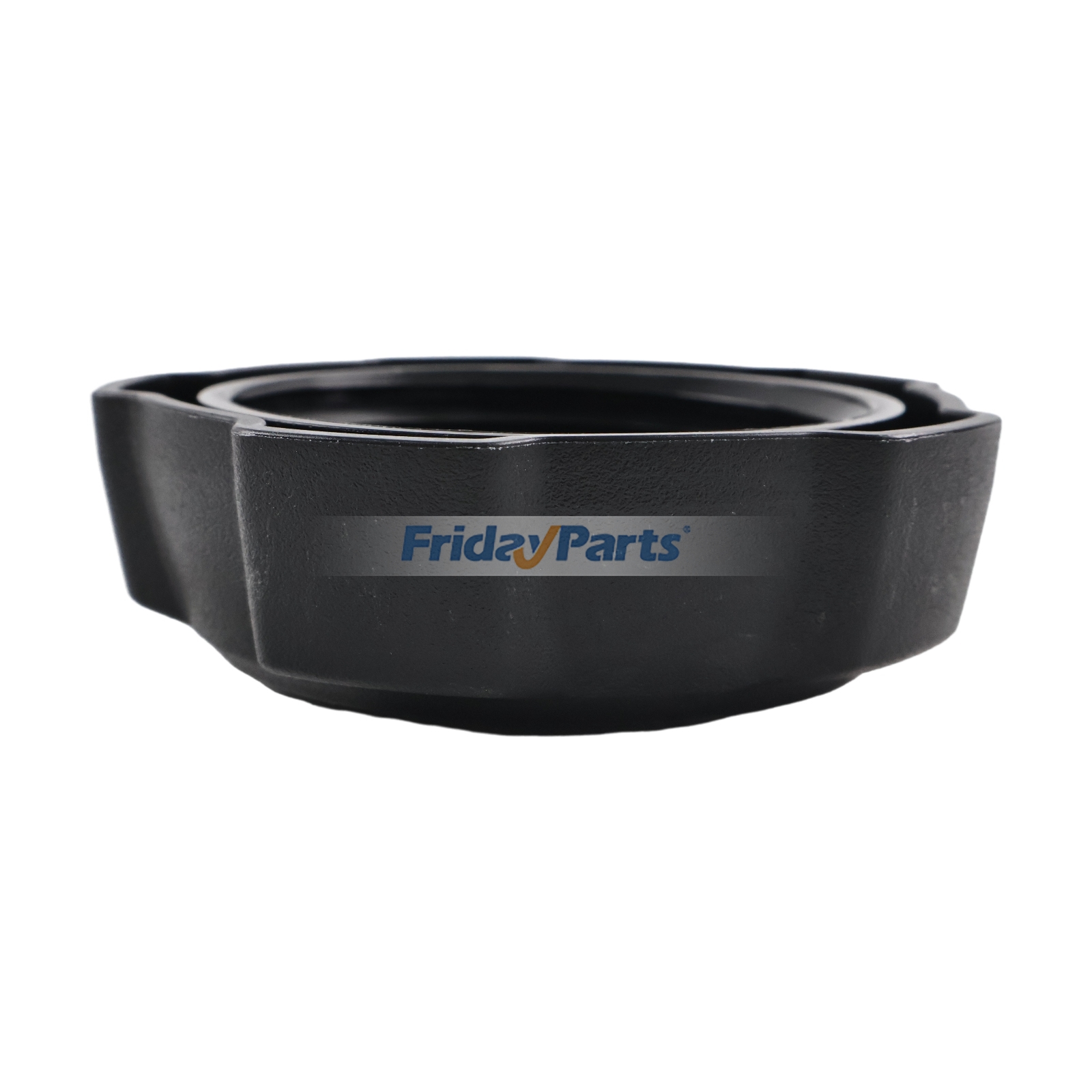  Gas Fuel Cap For Kawasaki