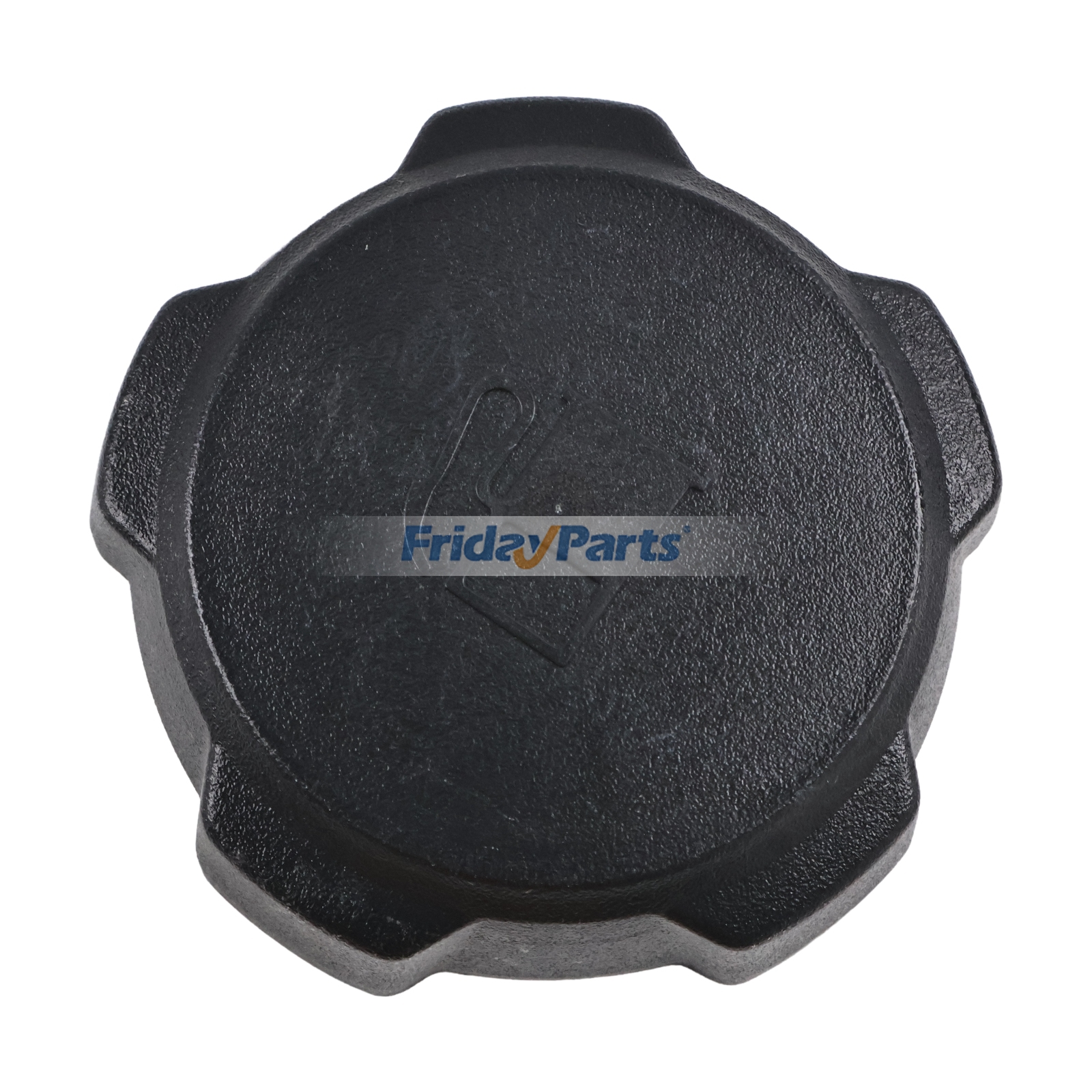 Gas Fuel Cap compatible with Sport UTV/ATV