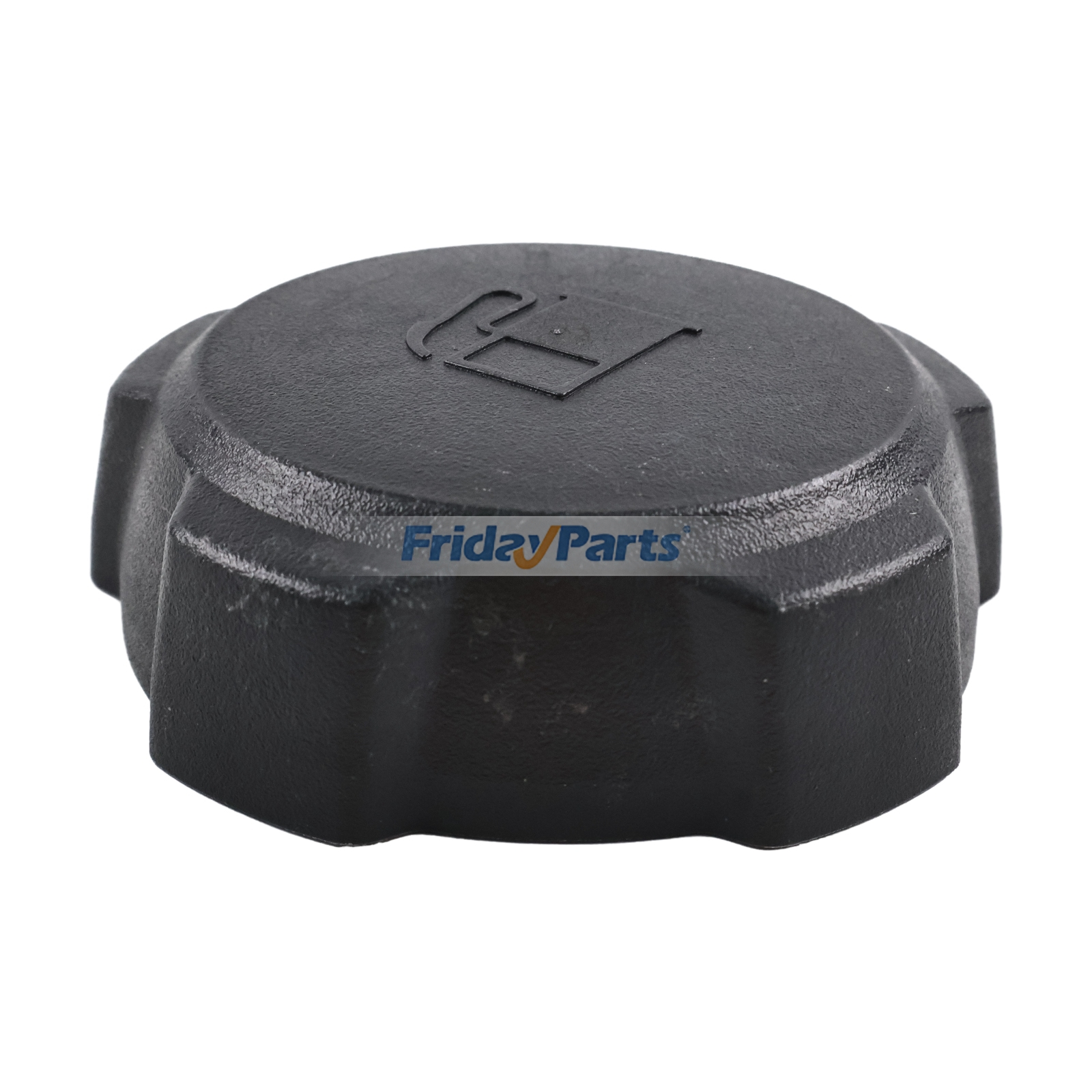 Gas Fuel Cap 51049-0718 for Kawasaki UTV Mule PRO Teryx 800 Brute Force 750 650