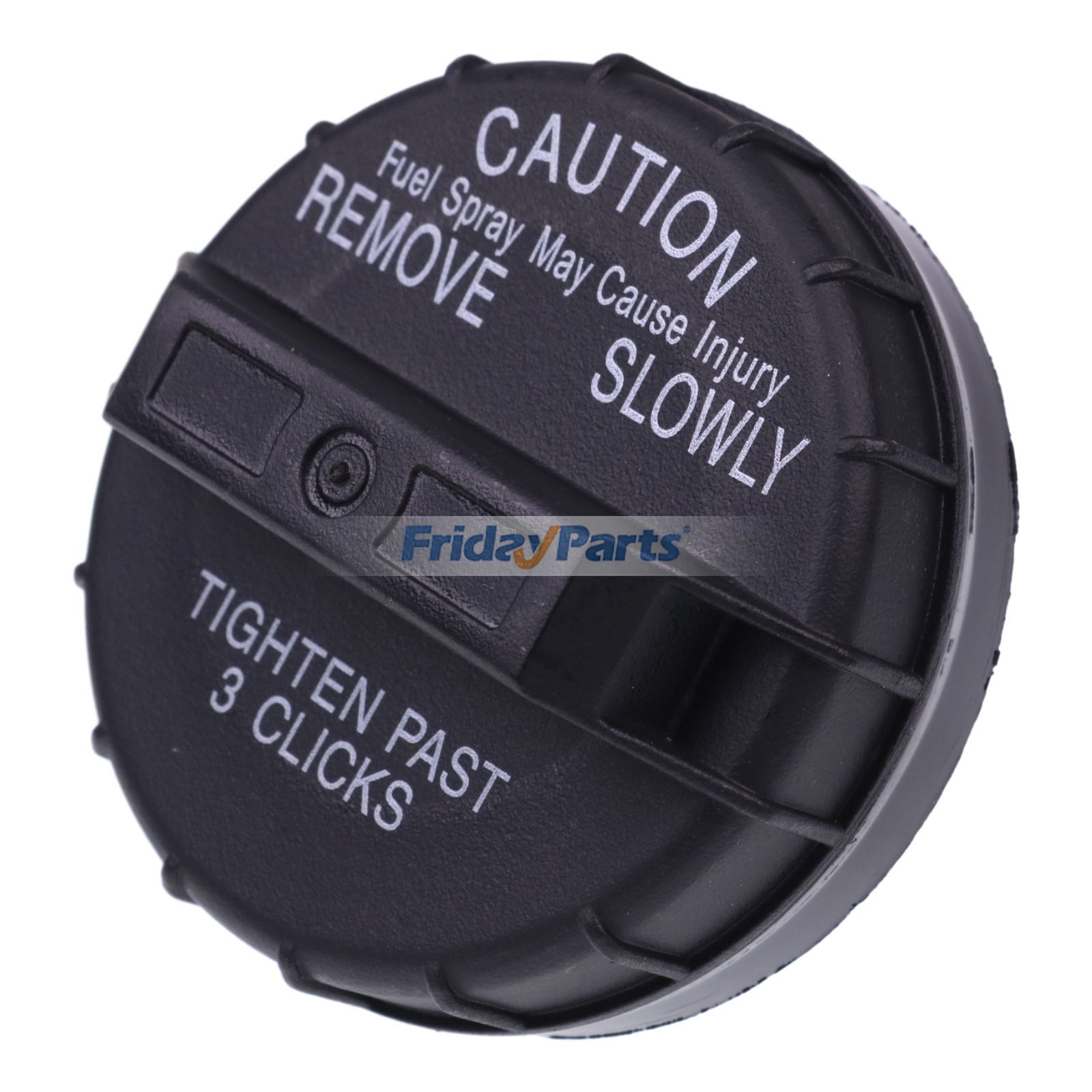 Gas Fuel Cap 68109840AA 68109840AC 10838D for Ram 2500 3500 6.7L 2014-2020