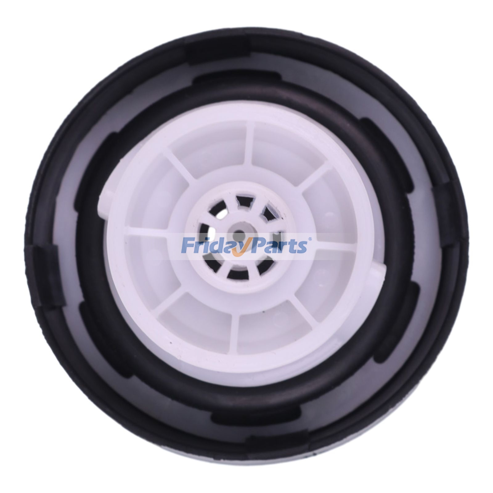  Gas Fuel Cap For Dodge