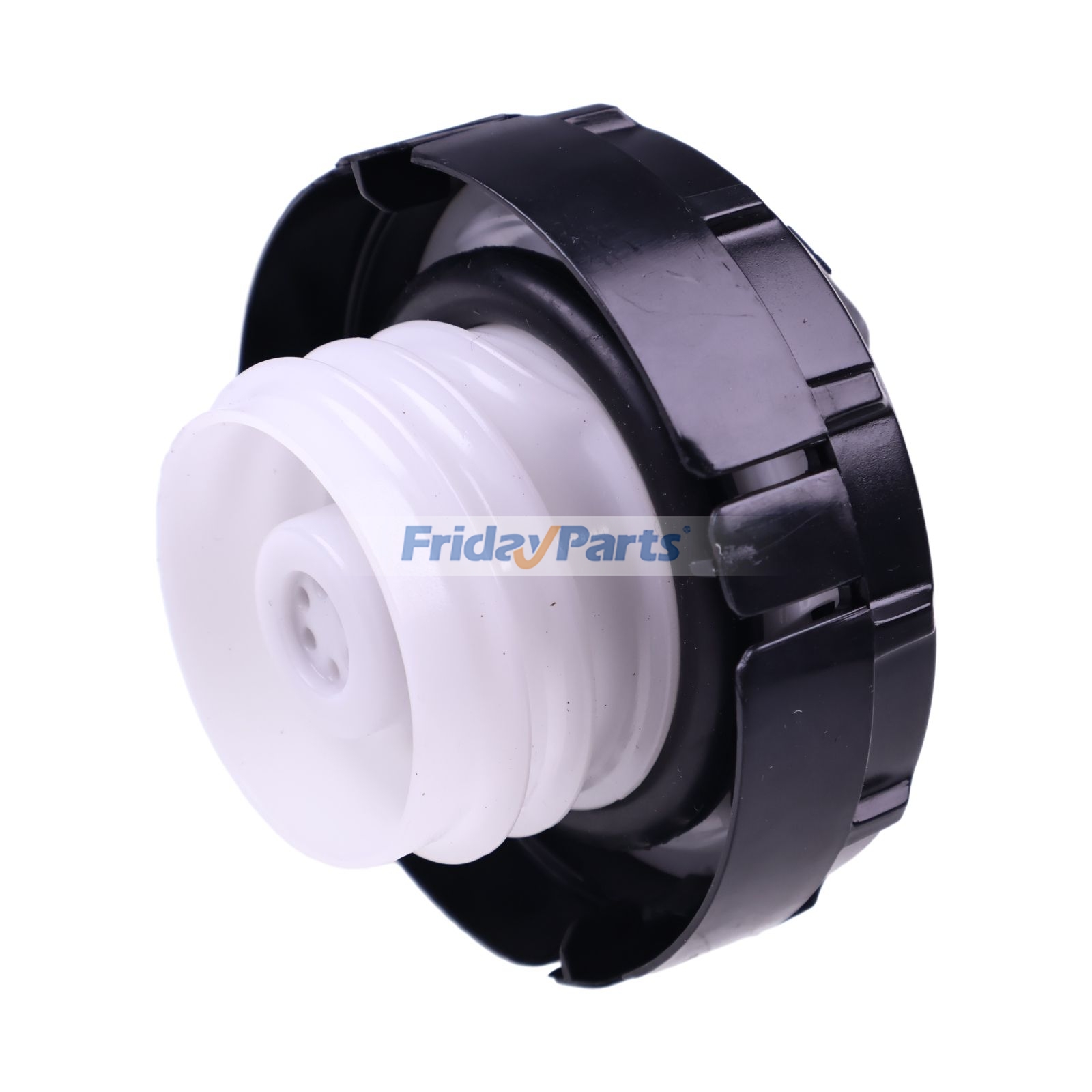 TankdeckelFür Honda