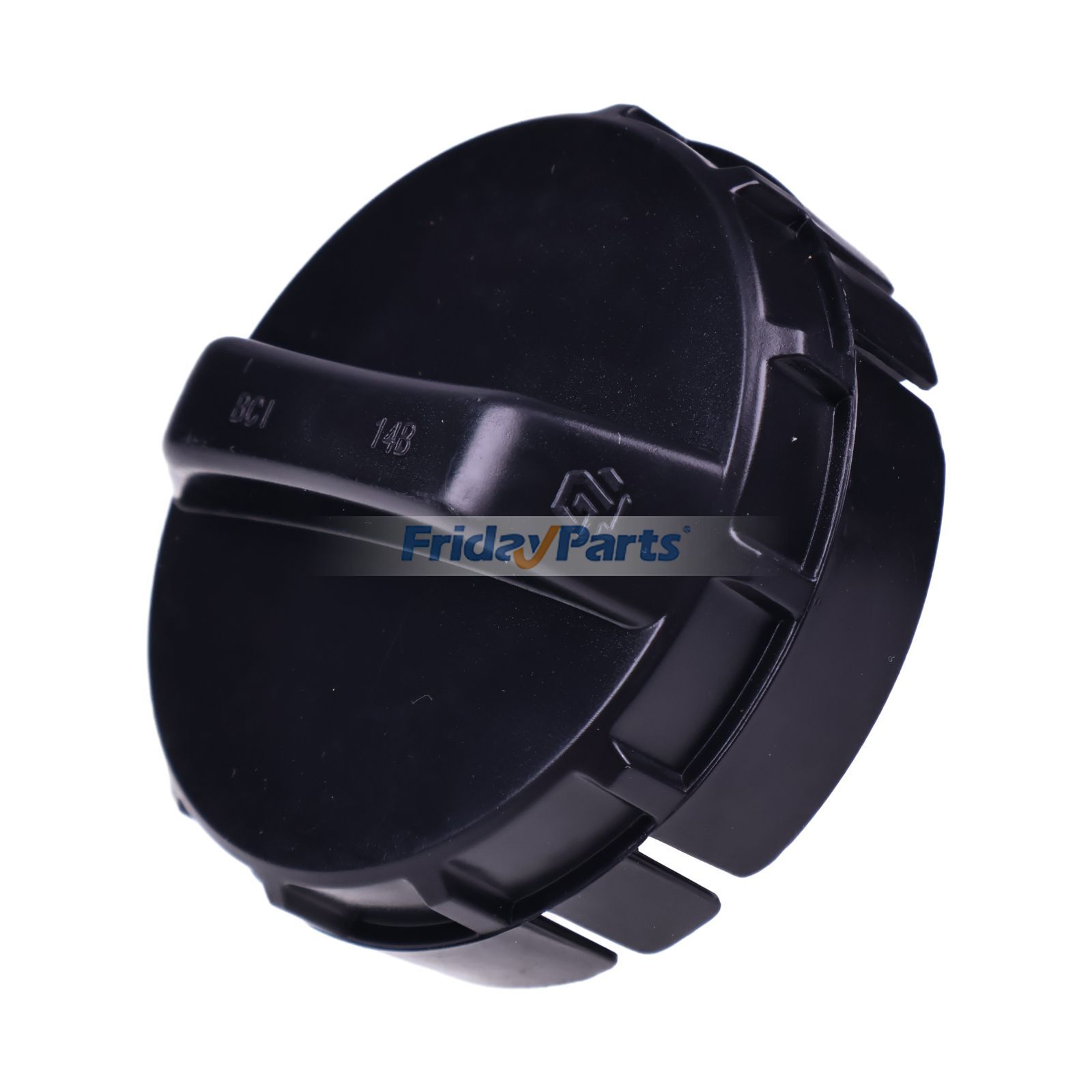 Gas Fuel Filler Cap 17670-S3N-003 for 1991-2004 Honda Civic Element S2000 Odyssey Acura NSX