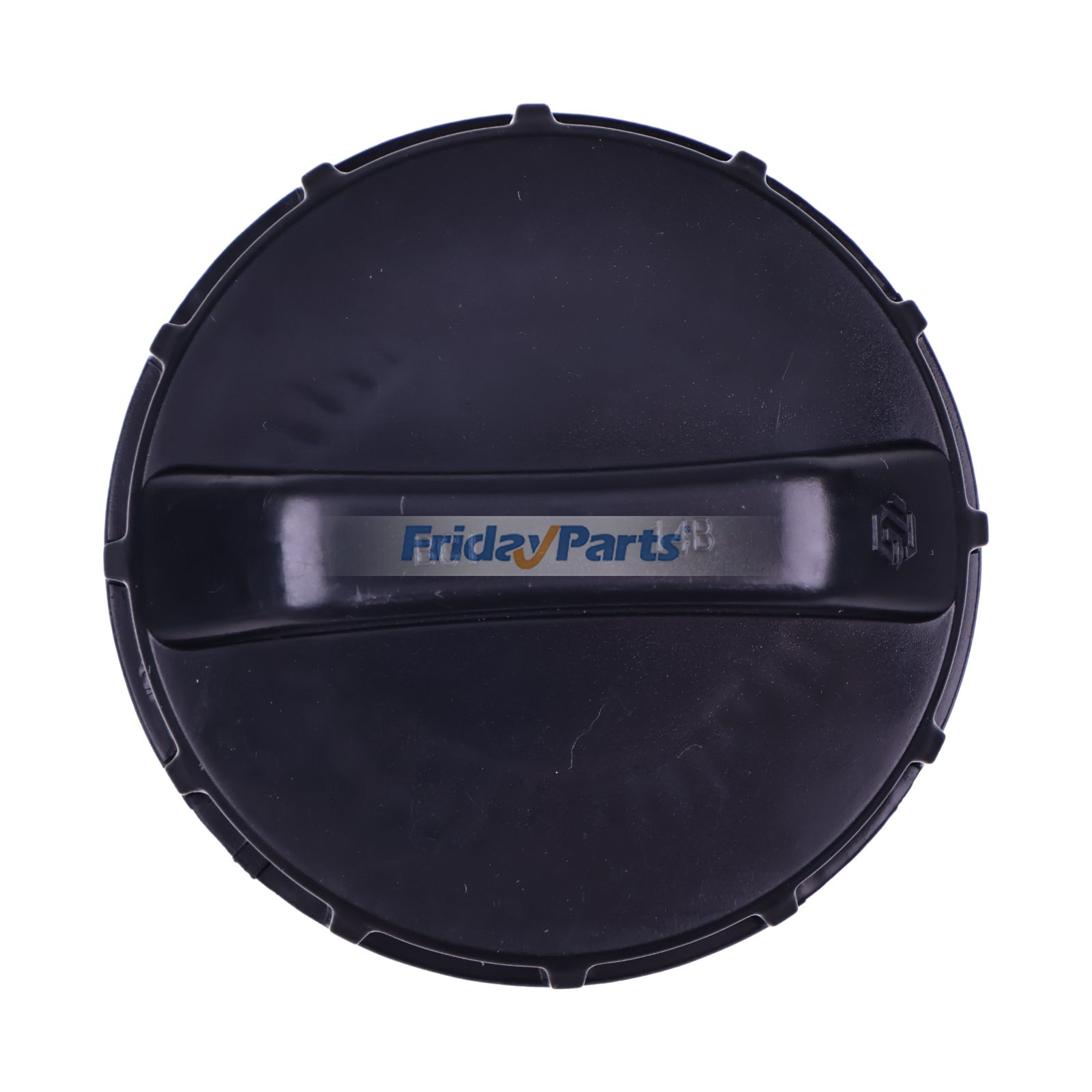 FridayParts Tankdeckel