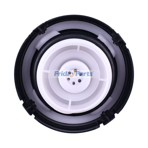 Gas Fuel Filler Cap 17670-S3N-003 for 1991-2004 Honda Civic Element ...
