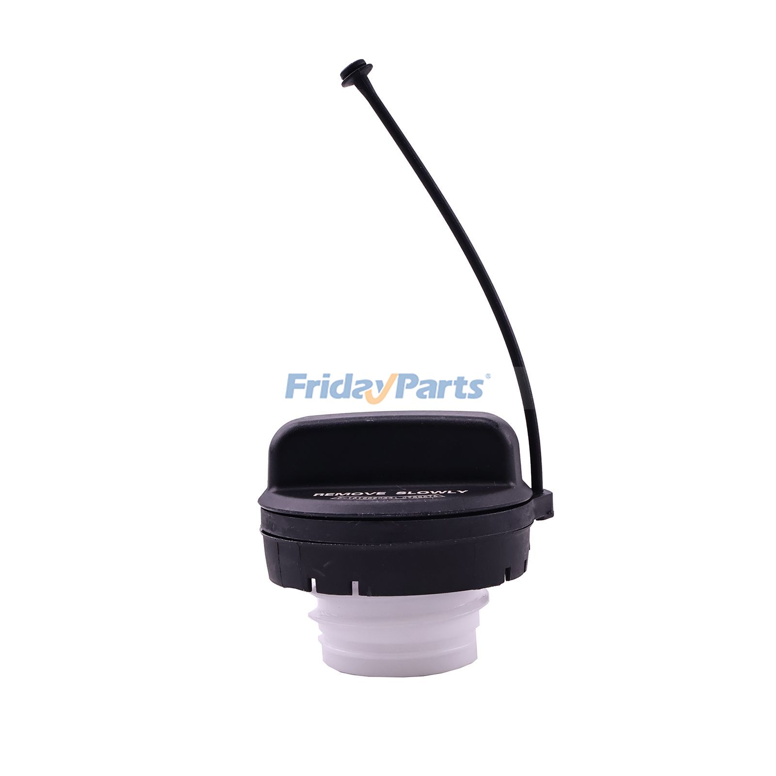 Tankdeckel 17670-SJA-013 für Acura ILX MDX RDX RL TSX 2009-2022für Für Honda