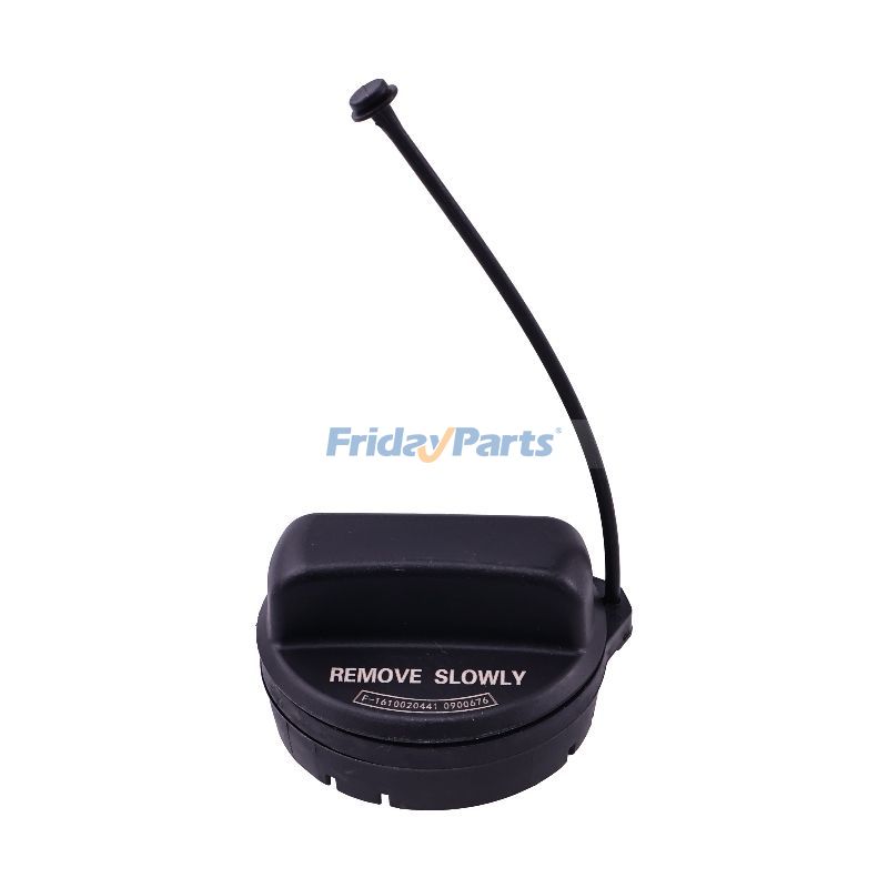 Tankdeckelfür FahrzeugFür Honda