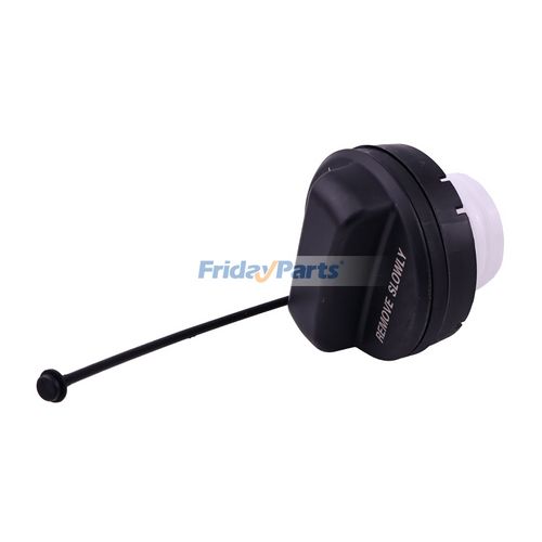 Genuine Honda Fuel Filler Cap 17670-T3W-A01 – Replaces MDX, RDX, ILX, TL (2005-2022)