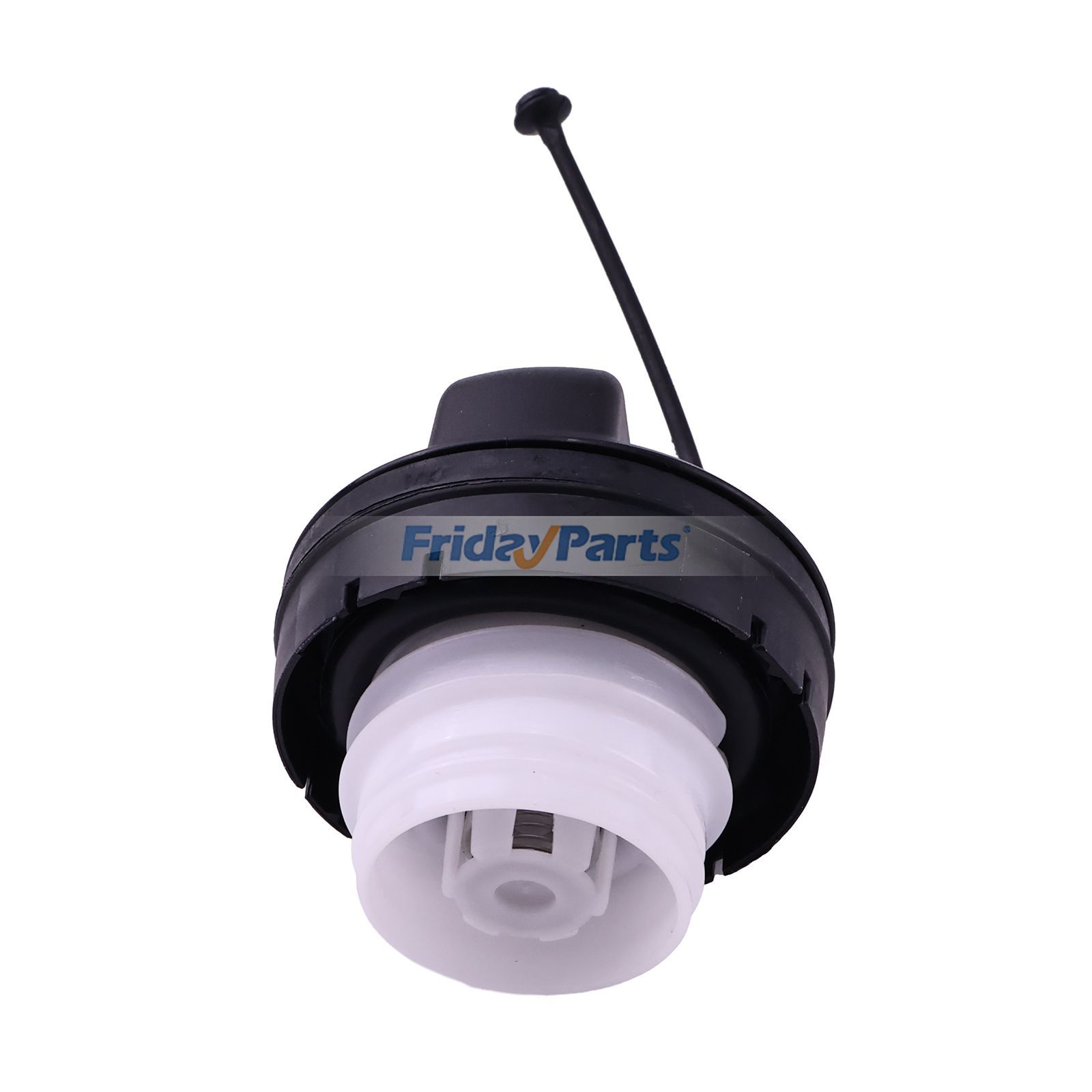 TankdeckelFür Honda