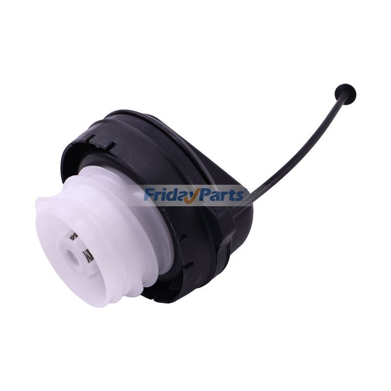 Tankdeckel 17670-SJA-013 für Acura ILX MDX RDX RL TSX 2009-2022