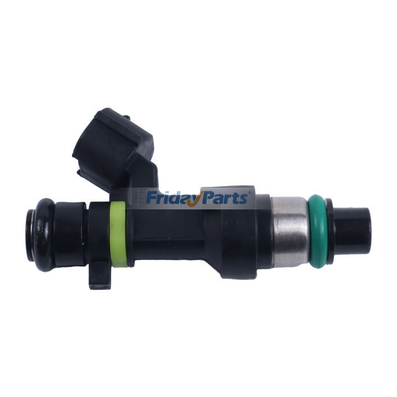  Fuel Injector  For CAT,For Mitsubishi