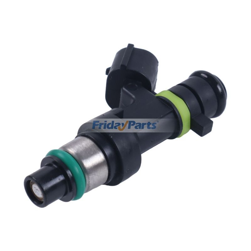 Engine,Forklift Fuel Injector 