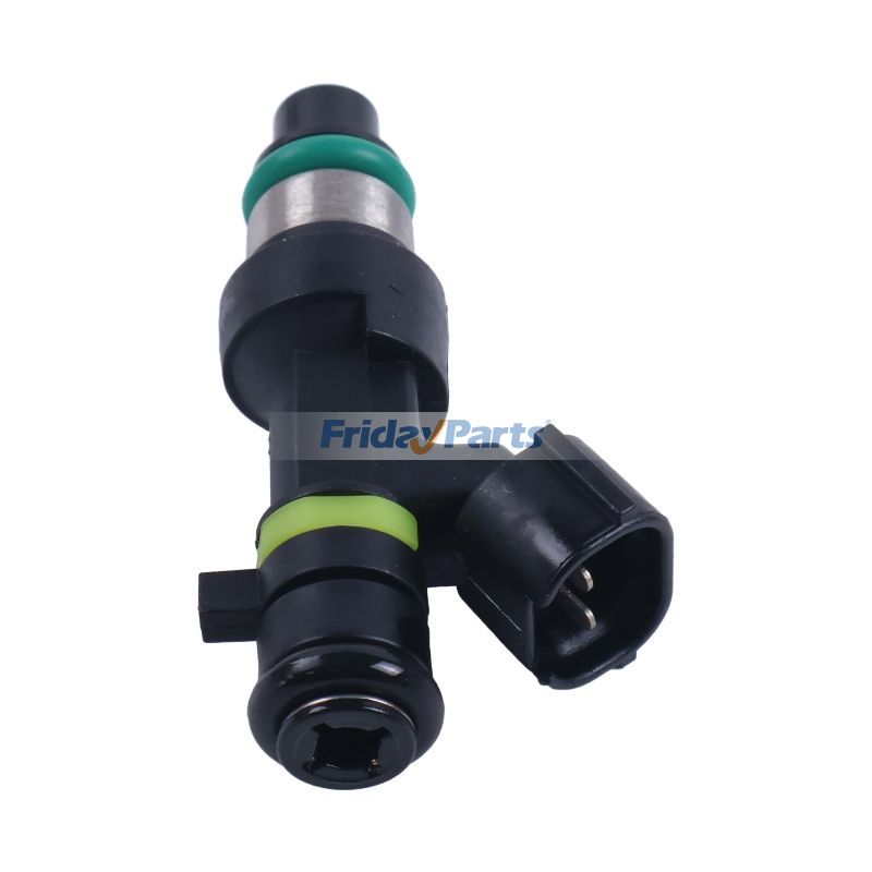Fuel Injector  for Engine,Forklift