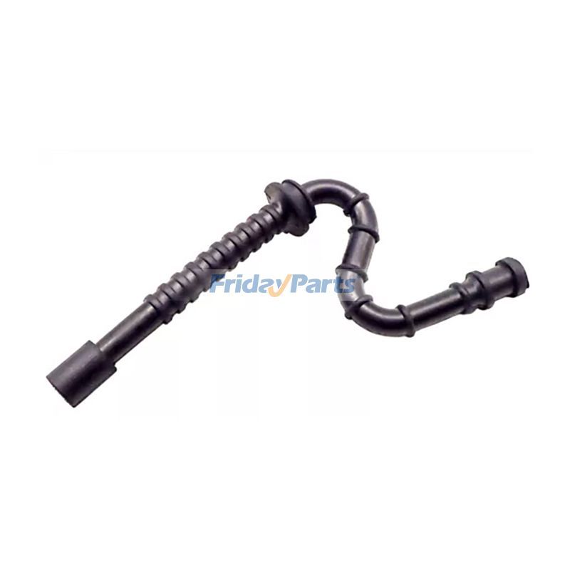 Gas Fuel Line 1121 358 7700 for Stihl Chainsaw MS240 MS260 024 026 MS270 MS280