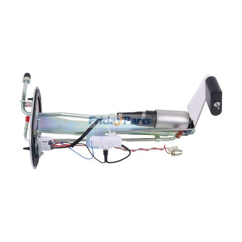 Fuel Pump Module For Toyota Tacoma 2016-2022 V6 3.5L – In-Tank, Direct Fit